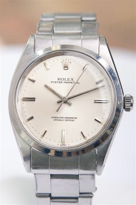 how to set a rolex oyster perpetual watch|Rolex Oyster Perpetual 2021.